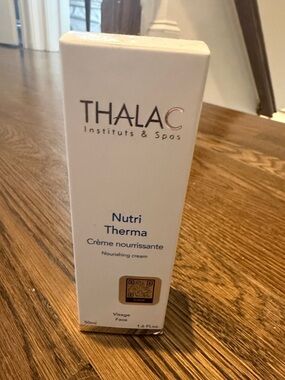 Thalac
